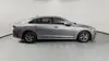 Florida Fine Cars - Used KIA K5 2021 ORLANDO LX
