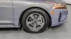 Florida Fine Cars - Used KIA K5 2021 ORLANDO LX