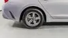 Florida Fine Cars - Used KIA K5 2021 ORLANDO LX