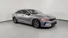 Florida Fine Cars - Used KIA K5 2021 ORLANDO LX