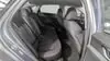Florida Fine Cars - Used KIA K5 2021 ORLANDO LX