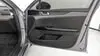 Florida Fine Cars - Used KIA K5 2021 ORLANDO LX