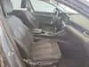 Florida Fine Cars - Used KIA K5 2021 ORLANDO LX