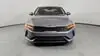 Florida Fine Cars - Used KIA K5 2021 ORLANDO LX