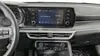 Florida Fine Cars - Used KIA K5 2021 ORLANDO LX