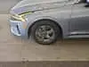 Florida Fine Cars - Used KIA K5 2021 ORLANDO LX
