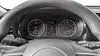 Florida Fine Cars - Used KIA K5 2021 ORLANDO LX