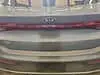 Florida Fine Cars - Used KIA K5 2021 ORLANDO LX