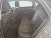 Florida Fine Cars - Used KIA K5 2021 ORLANDO LX