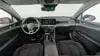 Florida Fine Cars - Used KIA K5 2021 ORLANDO LX