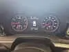 Florida Fine Cars - Used KIA K5 2021 ORLANDO LX