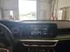 Florida Fine Cars - Used KIA K5 2021 ORLANDO LX