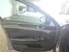 Florida Fine Cars - Used KIA K5 2021 ORLANDO LX