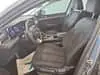 Florida Fine Cars - Used KIA K5 2021 ORLANDO LX