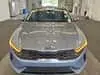 Florida Fine Cars - Used KIA K5 2021 ORLANDO LX