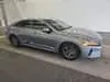 Florida Fine Cars - Used KIA K5 2021 ORLANDO LX