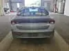 Florida Fine Cars - Used KIA K5 2021 ORLANDO LX