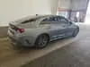 Florida Fine Cars - Used KIA K5 2021 ORLANDO LX