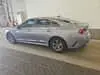 Florida Fine Cars - Used KIA K5 2021 ORLANDO LX