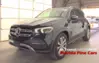 Florida Fine Cars - Used MERCEDES-BENZ GLE 2020 MARGATE GLE 350