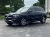 Florida Fine Cars - Used MERCEDES-BENZ GLE 2020 MARGATE GLE 350
