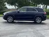 Florida Fine Cars - Used MERCEDES-BENZ GLE 2020 MARGATE GLE 350