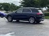 Florida Fine Cars - Used MERCEDES-BENZ GLE 2020 MARGATE GLE 350