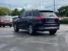 Florida Fine Cars - Used MERCEDES-BENZ GLE 2020 MARGATE GLE 350