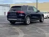 Florida Fine Cars - Used MERCEDES-BENZ GLE 2020 MARGATE GLE 350