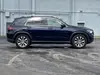 Florida Fine Cars - Used MERCEDES-BENZ GLE 2020 MARGATE GLE 350