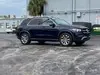 Florida Fine Cars - Used MERCEDES-BENZ GLE 2020 MARGATE GLE 350