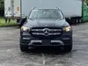 Florida Fine Cars - Used MERCEDES-BENZ GLE 2020 MARGATE GLE 350