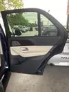 Florida Fine Cars - Used MERCEDES-BENZ GLE 2020 MARGATE GLE 350