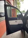 Florida Fine Cars - Used MERCEDES-BENZ GLE 2020 MARGATE GLE 350
