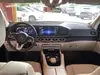 Florida Fine Cars - Used MERCEDES-BENZ GLE 2020 MARGATE GLE 350