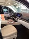 Florida Fine Cars - Used MERCEDES-BENZ GLE 2020 MARGATE GLE 350