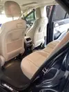 Florida Fine Cars - Used MERCEDES-BENZ GLE 2020 MARGATE GLE 350