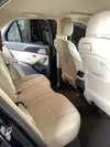 Florida Fine Cars - Used MERCEDES-BENZ GLE 2020 MARGATE GLE 350