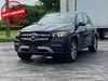 Florida Fine Cars - Used MERCEDES-BENZ GLE 2020 MARGATE GLE 350