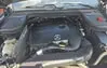 Florida Fine Cars - Used MERCEDES-BENZ GLE 2020 MARGATE GLE 350