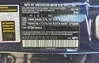 Florida Fine Cars - Used MERCEDES-BENZ GLE 2020 MARGATE GLE 350