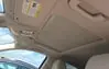 Florida Fine Cars - Used MERCEDES-BENZ GLE 2020 MARGATE GLE 350