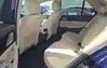 Florida Fine Cars - Used MERCEDES-BENZ GLE 2020 MARGATE GLE 350