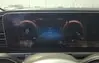 Florida Fine Cars - Used MERCEDES-BENZ GLE 2020 MARGATE GLE 350