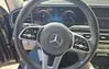 Florida Fine Cars - Used MERCEDES-BENZ GLE 2020 MARGATE GLE 350
