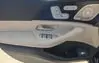 Florida Fine Cars - Used MERCEDES-BENZ GLE 2020 MARGATE GLE 350