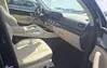 Florida Fine Cars - Used MERCEDES-BENZ GLE 2020 MARGATE GLE 350