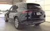 Florida Fine Cars - Used MERCEDES-BENZ GLE 2020 MARGATE GLE 350