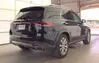 Florida Fine Cars - Used MERCEDES-BENZ GLE 2020 MARGATE GLE 350
