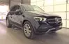Florida Fine Cars - Used MERCEDES-BENZ GLE 2020 MARGATE GLE 350